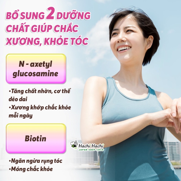 Nuoc-uong-collagen-glucosamine-duong-da-cang-min-bao-ve-xuong-khop-(1).jpg